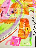 Original | Untitled