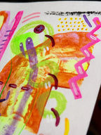 Original | Untitled