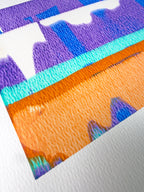 Original | Sunfall