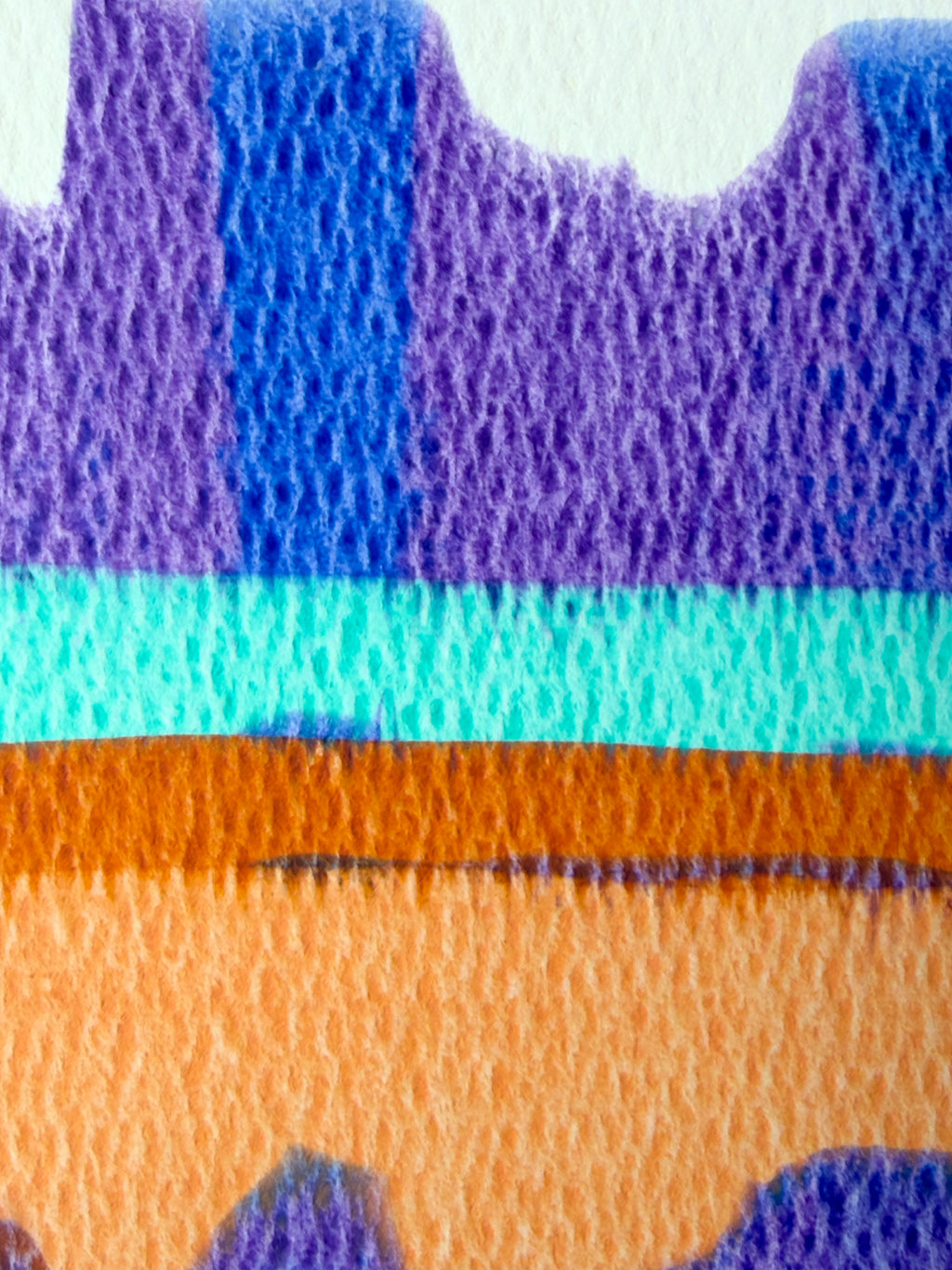 Original | Sunfall
