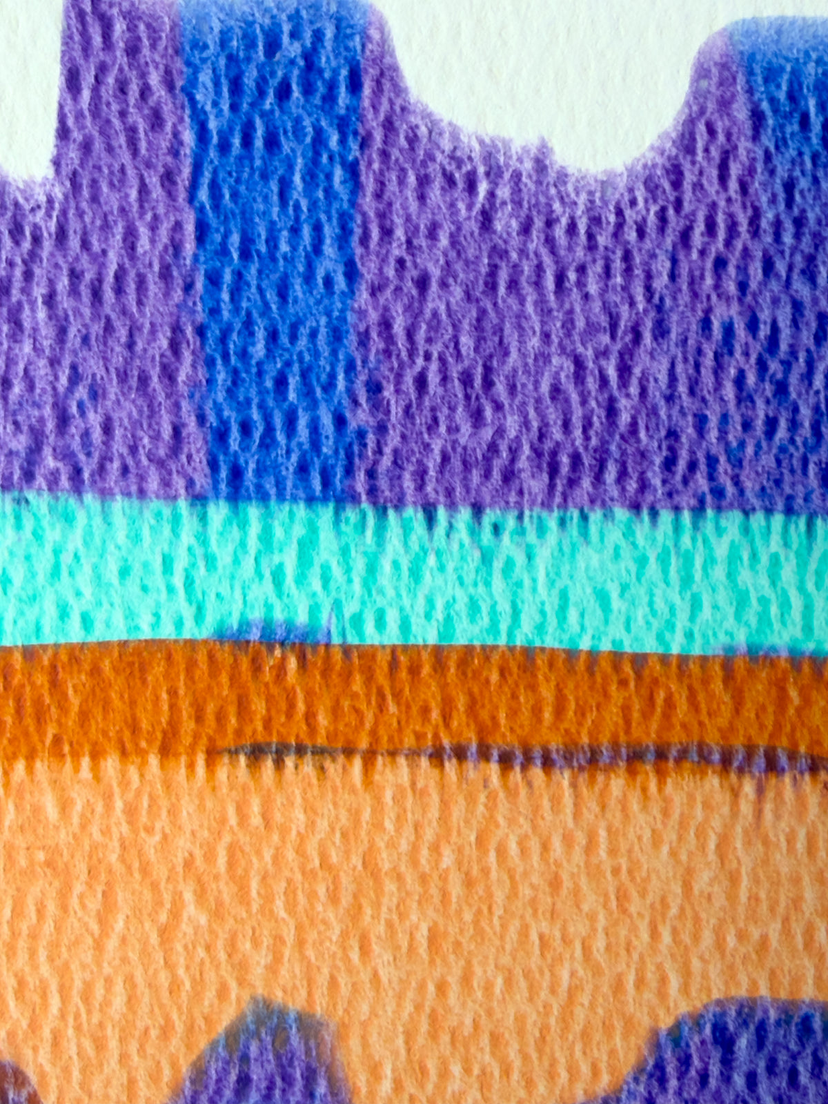 Original | Sunfall