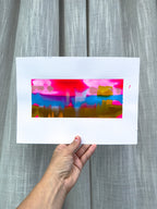 Original | La Plage