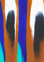 Faces | Face4 | Fine art print