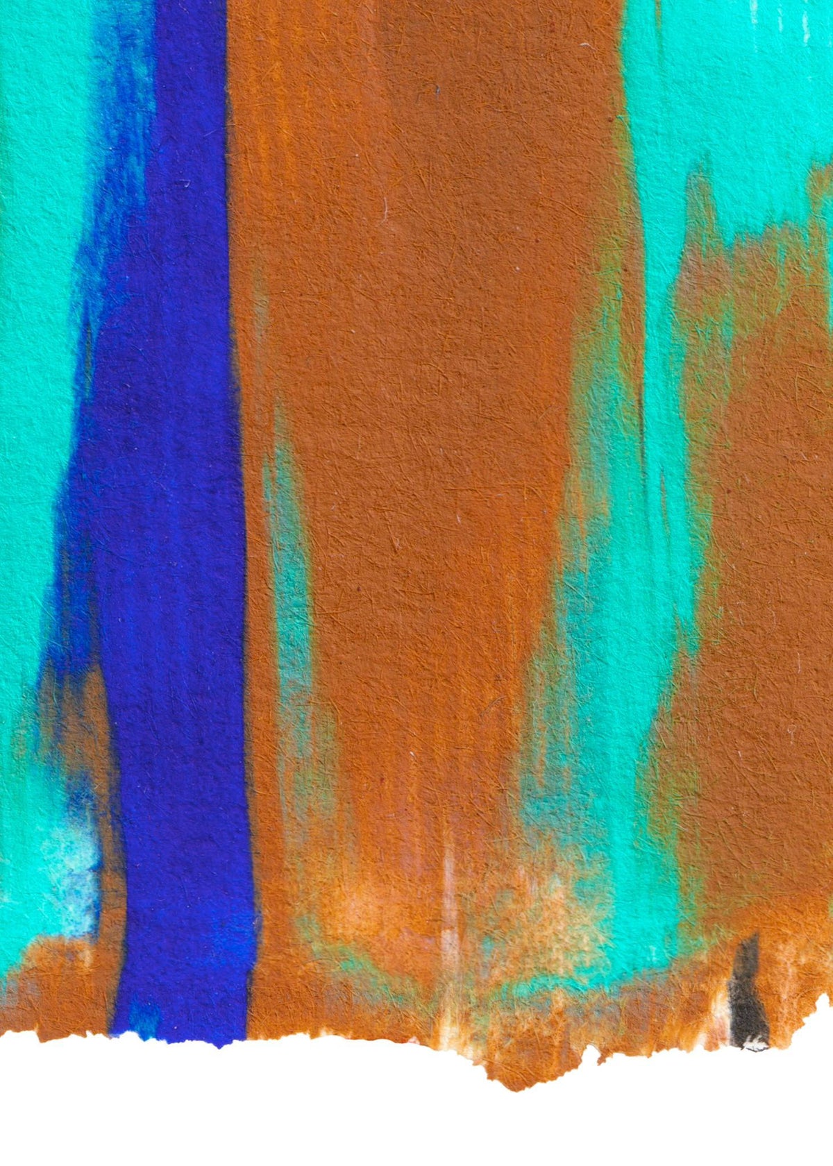 Faces | Face4 | Fine art print