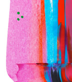 Party face 2 | Fine art print