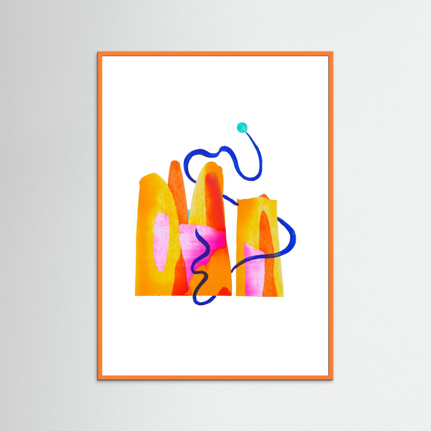 Altitude | Lien