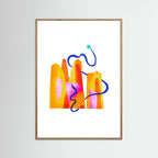 Altitude | Lien