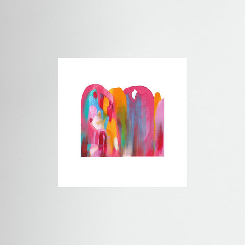 Altitude | Fetteper | Fine art print