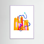 Altitude | Lien