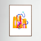 Altitude | Lien