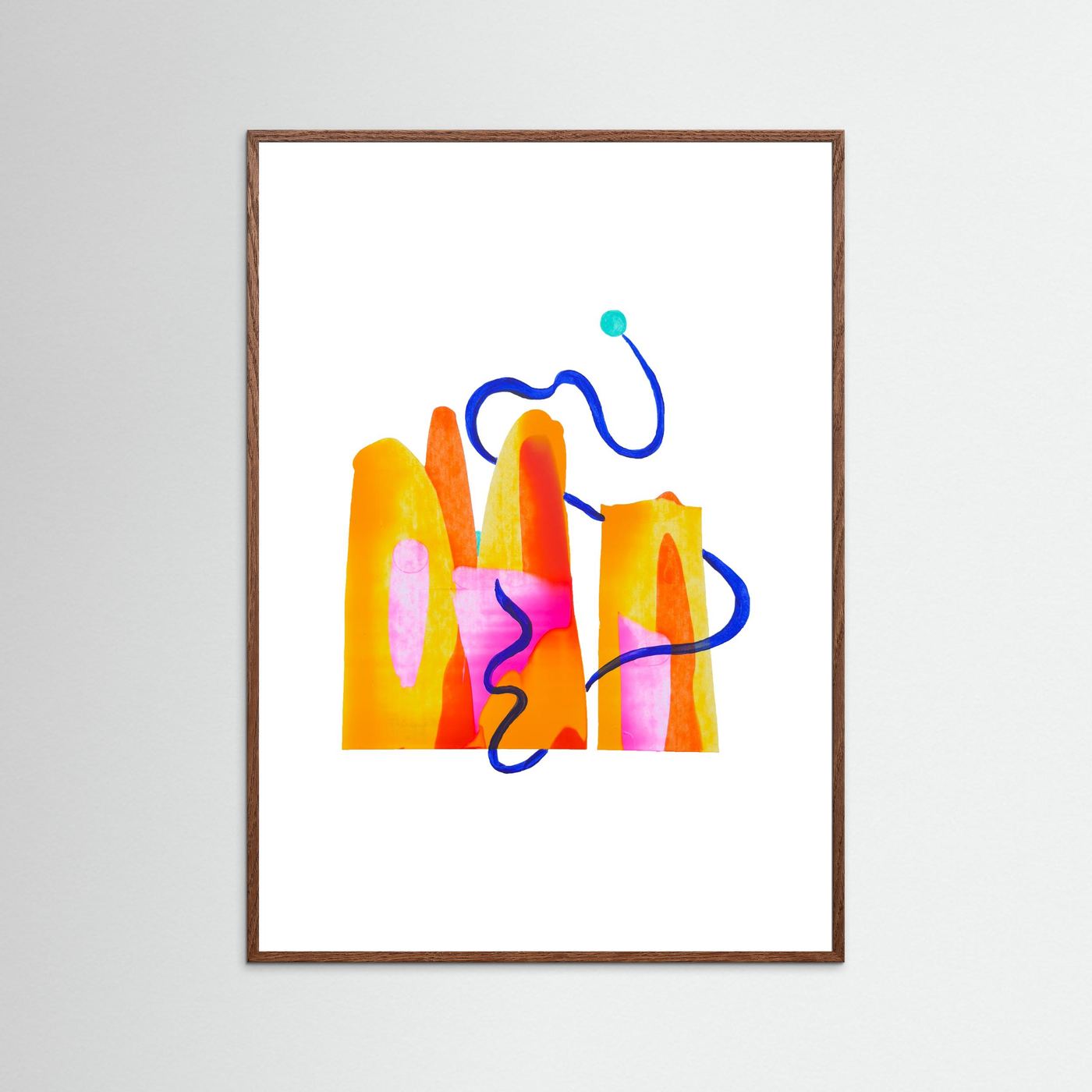 Altitude | Lien