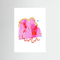 Altitude | Kind | Fine art print