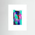 Altitude | Untitled | Fine art print