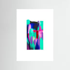 Altitude | Untitled | Fine art print