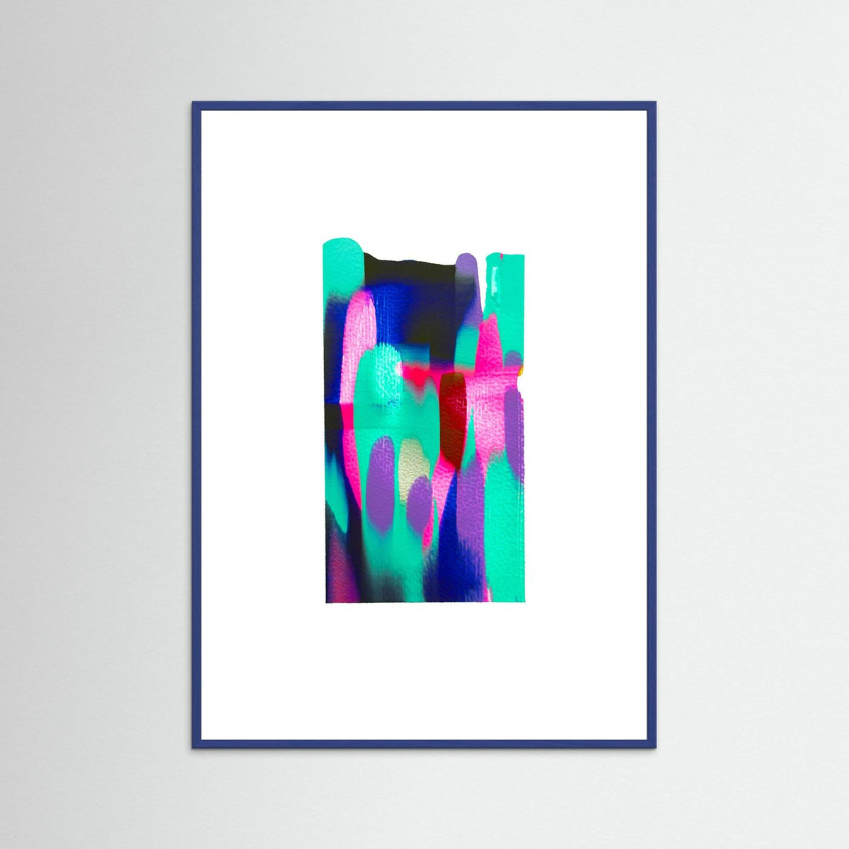 Altitude | Untitled | Fine art print