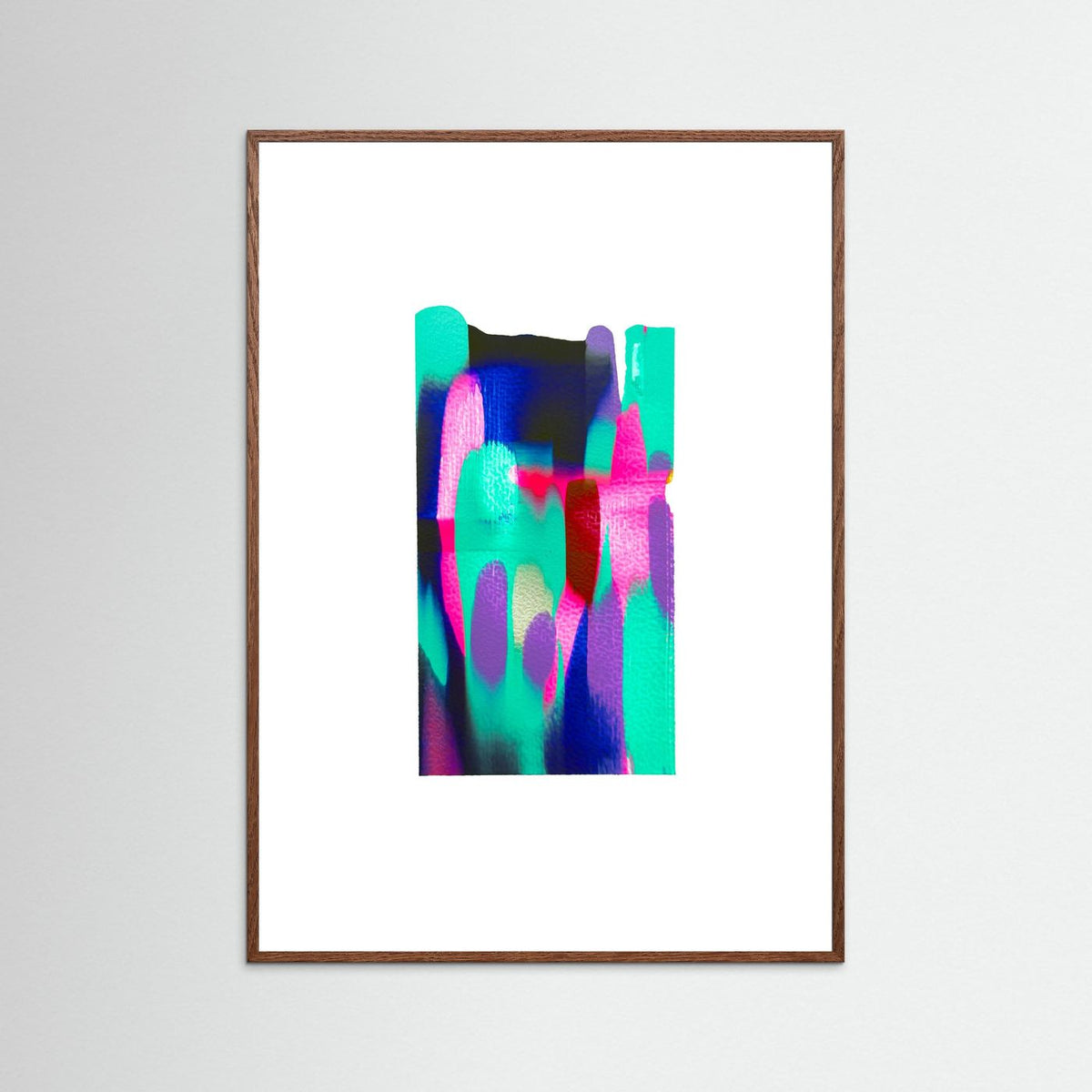 Altitude | Untitled | Fine art print