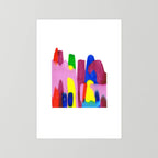 Altitude | OG | Fine art print