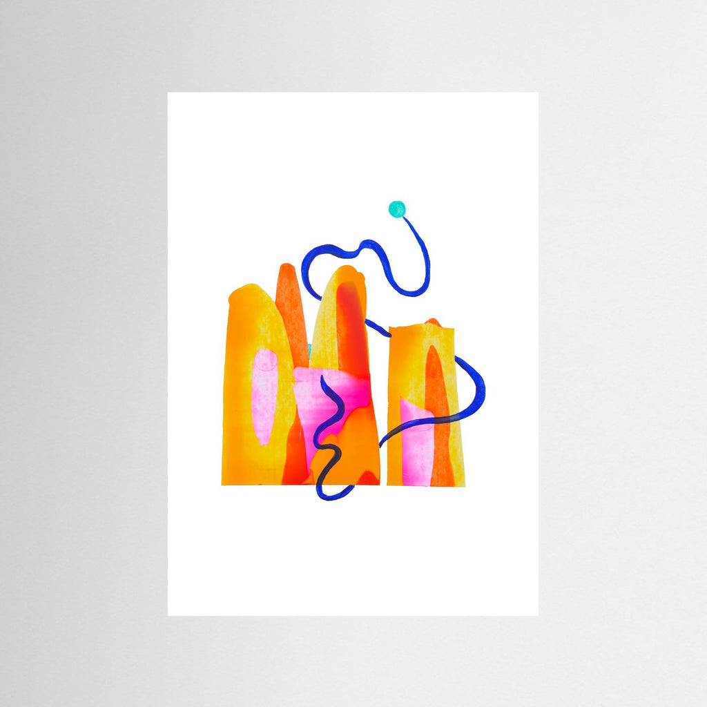 Altitude | Lien
