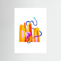 Altitude | Lien