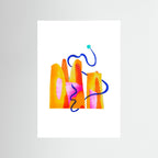Altitude | Lien