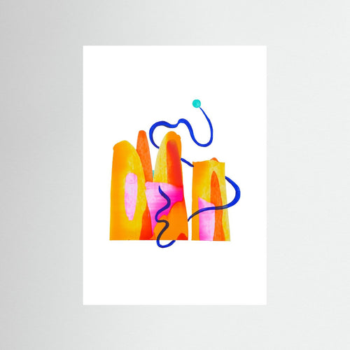 Altitude | Lien