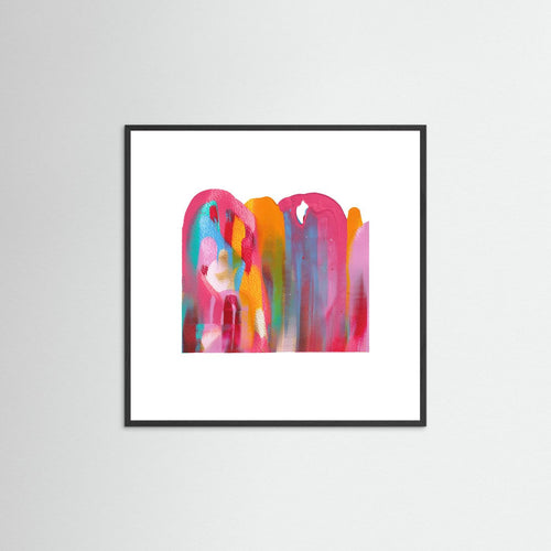 Altitude | Fetteper | Fine art print