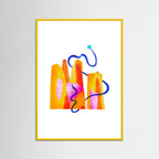 Altitude | Lien
